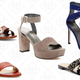 Stuart Weitzman sale at Nordstrom Rack